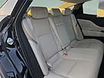 Used 2026 TOYOTA CROWN NIGHTSHADE in GREENVILLE, SOUTH CAROLINA (Photo 24)