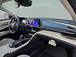 Used 2026 TOYOTA CROWN NIGHTSHADE in GREENVILLE, SOUTH CAROLINA (Photo 26)