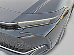 Used 2026 TOYOTA CROWN NIGHTSHADE in GREENVILLE, SOUTH CAROLINA (Photo 29)