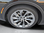 Used 2026 TOYOTA CROWN NIGHTSHADE in GREENVILLE, SOUTH CAROLINA (Photo 30)
