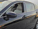 Used 2026 TOYOTA CROWN NIGHTSHADE in GREENVILLE, SOUTH CAROLINA (Photo 31)