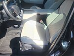 Used 2026 TOYOTA CROWN NIGHTSHADE in GREENVILLE, SOUTH CAROLINA (Photo 32)