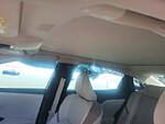 Used 2026 TOYOTA CROWN NIGHTSHADE in GREENVILLE, SOUTH CAROLINA (Photo 33)