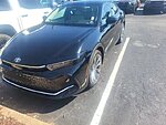 Used 2026 TOYOTA CROWN NIGHTSHADE in GREENVILLE, SOUTH CAROLINA (Photo 34)