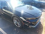 Used 2026 TOYOTA CROWN NIGHTSHADE in GREENVILLE, SOUTH CAROLINA (Photo 35)