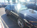 Used 2026 TOYOTA CROWN NIGHTSHADE in GREENVILLE, SOUTH CAROLINA (Photo 36)