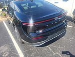 Used 2026 TOYOTA CROWN NIGHTSHADE in GREENVILLE, SOUTH CAROLINA (Photo 38)