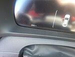 Used 2026 TOYOTA CROWN NIGHTSHADE in GREENVILLE, SOUTH CAROLINA (Photo 39)