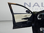 Used 2026 TOYOTA CROWN NIGHTSHADE in GREENVILLE, SOUTH CAROLINA (Photo 9)