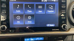 Used 2022 TOYOTA TACOMA TRD OFF ROAD in GREENVILLE, SOUTH CAROLINA (Photo 10)
