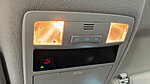 Used 2022 TOYOTA TACOMA TRD OFF ROAD in GREENVILLE, SOUTH CAROLINA (Photo 12)