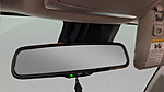 Used 2022 TOYOTA TACOMA TRD OFF ROAD in GREENVILLE, SOUTH CAROLINA (Photo 13)