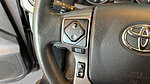 Used 2022 TOYOTA TACOMA TRD OFF ROAD in GREENVILLE, SOUTH CAROLINA (Photo 14)