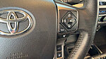 Used 2022 TOYOTA TACOMA TRD OFF ROAD in GREENVILLE, SOUTH CAROLINA (Photo 15)