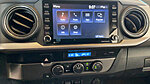 Used 2022 TOYOTA TACOMA TRD OFF ROAD in GREENVILLE, SOUTH CAROLINA (Photo 16)