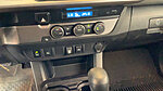 Used 2022 TOYOTA TACOMA TRD OFF ROAD in GREENVILLE, SOUTH CAROLINA (Photo 17)
