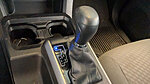 Used 2022 TOYOTA TACOMA TRD OFF ROAD in GREENVILLE, SOUTH CAROLINA (Photo 18)