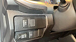Used 2022 TOYOTA TACOMA TRD OFF ROAD in GREENVILLE, SOUTH CAROLINA (Photo 19)