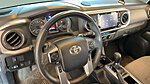 Used 2022 TOYOTA TACOMA TRD OFF ROAD in GREENVILLE, SOUTH CAROLINA (Photo 20)