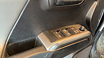 Used 2022 TOYOTA TACOMA TRD OFF ROAD in GREENVILLE, SOUTH CAROLINA (Photo 21)