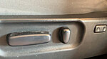 Used 2022 TOYOTA TACOMA TRD OFF ROAD in GREENVILLE, SOUTH CAROLINA (Photo 22)