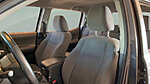 Used 2022 TOYOTA TACOMA TRD OFF ROAD in GREENVILLE, SOUTH CAROLINA (Photo 23)