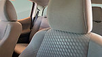 Used 2022 TOYOTA TACOMA TRD OFF ROAD in GREENVILLE, SOUTH CAROLINA (Photo 24)
