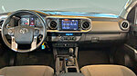 Used 2022 TOYOTA TACOMA TRD OFF ROAD in GREENVILLE, SOUTH CAROLINA (Photo 25)