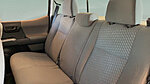 Used 2022 TOYOTA TACOMA TRD OFF ROAD in GREENVILLE, SOUTH CAROLINA (Photo 26)