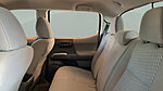 Used 2022 TOYOTA TACOMA TRD OFF ROAD in GREENVILLE, SOUTH CAROLINA (Photo 27)