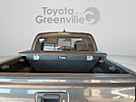 Used 2022 TOYOTA TACOMA TRD OFF ROAD in GREENVILLE, SOUTH CAROLINA (Photo 28)