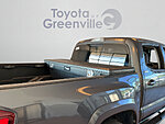 Used 2022 TOYOTA TACOMA TRD OFF ROAD in GREENVILLE, SOUTH CAROLINA (Photo 29)