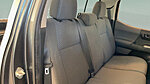 Used 2022 TOYOTA TACOMA TRD OFF ROAD in GREENVILLE, SOUTH CAROLINA (Photo 30)