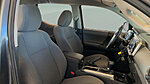 Used 2022 TOYOTA TACOMA TRD OFF ROAD in GREENVILLE, SOUTH CAROLINA (Photo 31)