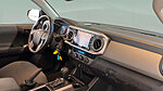Used 2022 TOYOTA TACOMA TRD OFF ROAD in GREENVILLE, SOUTH CAROLINA (Photo 32)