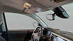Used 2022 TOYOTA TACOMA TRD OFF ROAD in GREENVILLE, SOUTH CAROLINA (Photo 33)