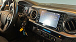 Used 2022 TOYOTA TACOMA TRD OFF ROAD in GREENVILLE, SOUTH CAROLINA (Photo 35)