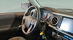 Used 2022 TOYOTA TACOMA TRD OFF ROAD in GREENVILLE, SOUTH CAROLINA (Photo 36)