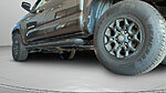 Used 2022 TOYOTA TACOMA TRD OFF ROAD in GREENVILLE, SOUTH CAROLINA (Photo 39)