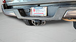 Used 2022 TOYOTA TACOMA TRD OFF ROAD in GREENVILLE, SOUTH CAROLINA (Photo 40)