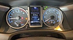 Used 2022 TOYOTA TACOMA TRD OFF ROAD in GREENVILLE, SOUTH CAROLINA (Photo 9)