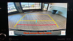 Used 2023 TOYOTA TUNDRA SR5 in GREENVILLE, SOUTH CAROLINA (Photo 11)
