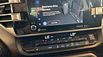 Used 2023 TOYOTA TUNDRA SR5 in GREENVILLE, SOUTH CAROLINA (Photo 12)