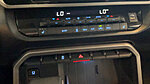 Used 2023 TOYOTA TUNDRA SR5 in GREENVILLE, SOUTH CAROLINA (Photo 13)