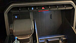 Used 2023 TOYOTA TUNDRA SR5 in GREENVILLE, SOUTH CAROLINA (Photo 14)