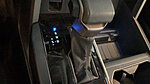 Used 2023 TOYOTA TUNDRA SR5 in GREENVILLE, SOUTH CAROLINA (Photo 15)
