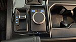 Used 2023 TOYOTA TUNDRA SR5 in GREENVILLE, SOUTH CAROLINA (Photo 16)