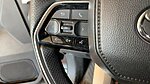 Used 2023 TOYOTA TUNDRA SR5 in GREENVILLE, SOUTH CAROLINA (Photo 17)