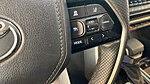 Used 2023 TOYOTA TUNDRA SR5 in GREENVILLE, SOUTH CAROLINA (Photo 18)