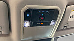 Used 2023 TOYOTA TUNDRA SR5 in GREENVILLE, SOUTH CAROLINA (Photo 19)